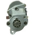 Toyota/Daih. Starter motor (ST-1147)