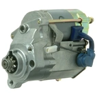 Toyota/Daih. Starter motor (ST-1147)