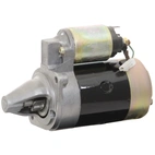 Mazda 626, 78> 8K Starter motor