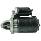 Fiat Starter motor, 80> (ST-1151)