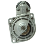 Fiat Starter motor, 80> (ST-1151)