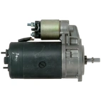 VW/Audi Starter motor 12V-1.7kW