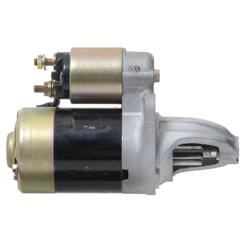 Nissan Cherry/Sunny Starter motor