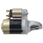 Nissan Cherry/Sunny Starter motor
