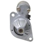 Nissan Cherry/Sunny Starter motor