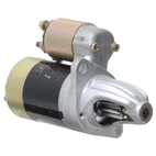 Nissan Cherry/Sunny Starter motor