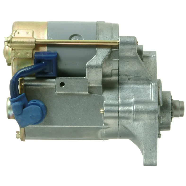 Toyota / Daihatsu Starter motor