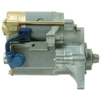Toyota / Daihatsu Starter motor