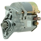 Toyota / Daihatsu Starter motor