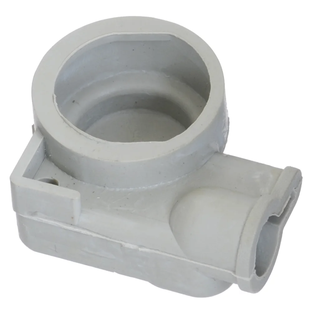 TermIC insulating Blue, ND949340-0531