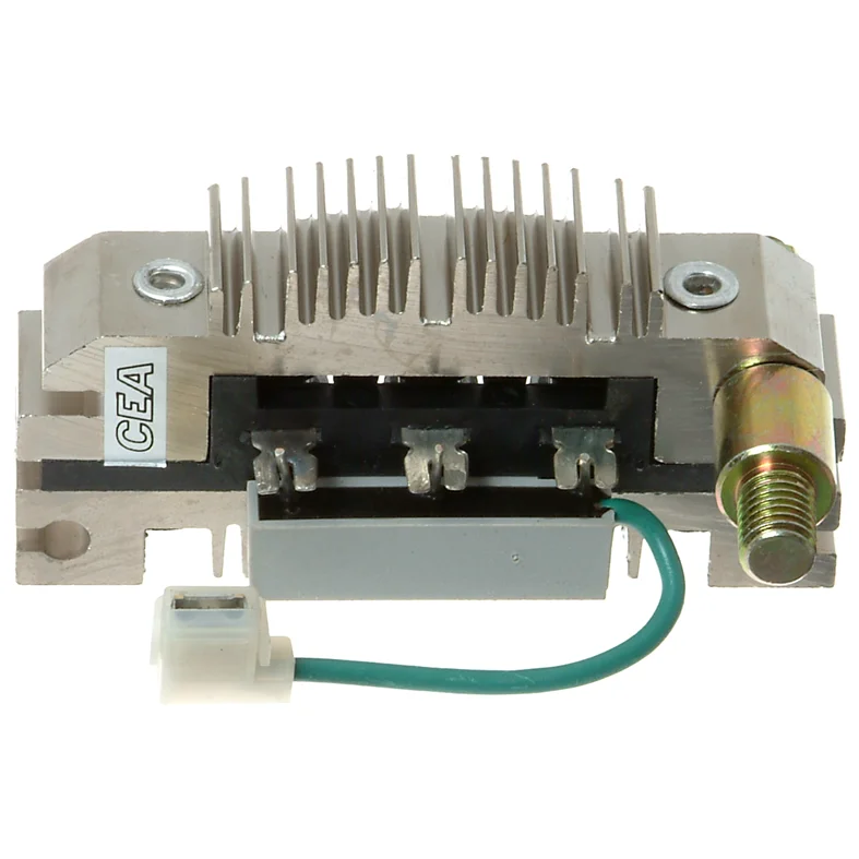 Diode plate Marelli 63622901