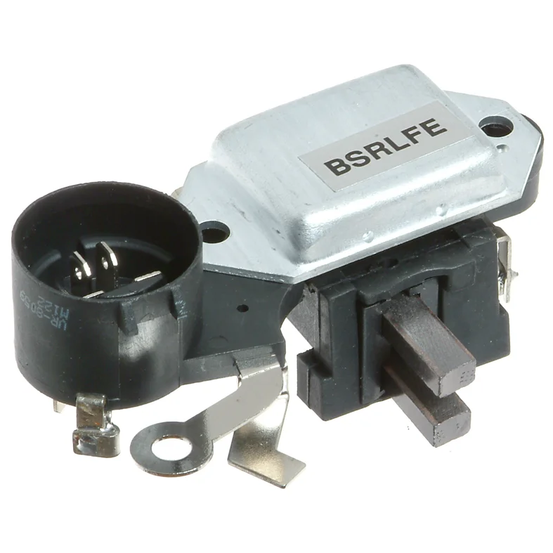 Voltage regulator Hitachi Opel/Isuzu