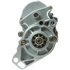Honda Accord/Civic Starter motor