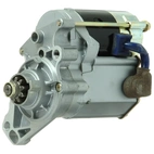 Honda Accord/Civic Starter motor