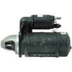 Skoda Starter motor 12V-0.8kW