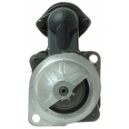 Skoda Starter motor 12V-0.8kW