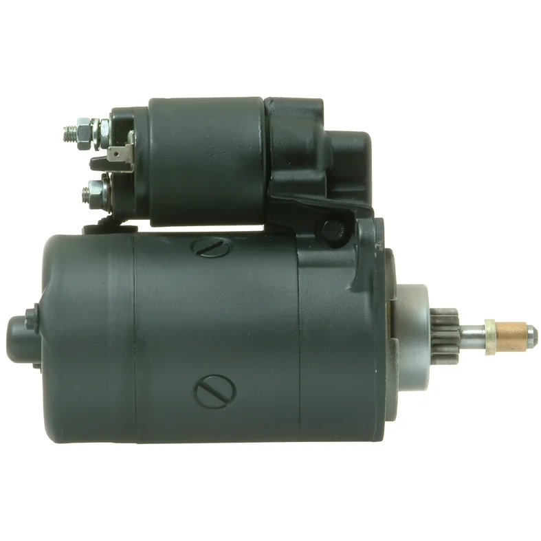 Volkswagen Starter motor (ST-1184)