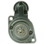 Volkswagen Starter motor (ST-1184)