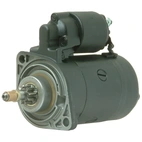 Volkswagen Starter motor (ST-1184)