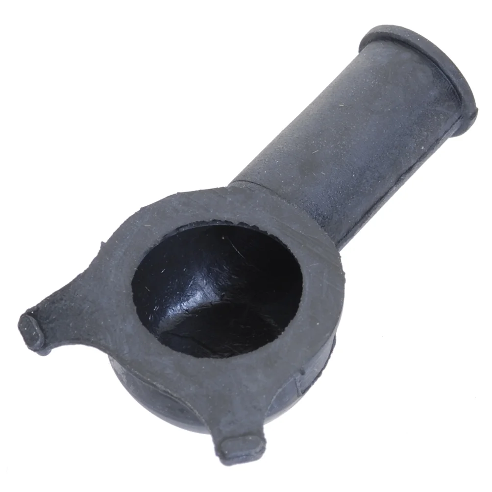 Terminal cover, ND 028062-0330