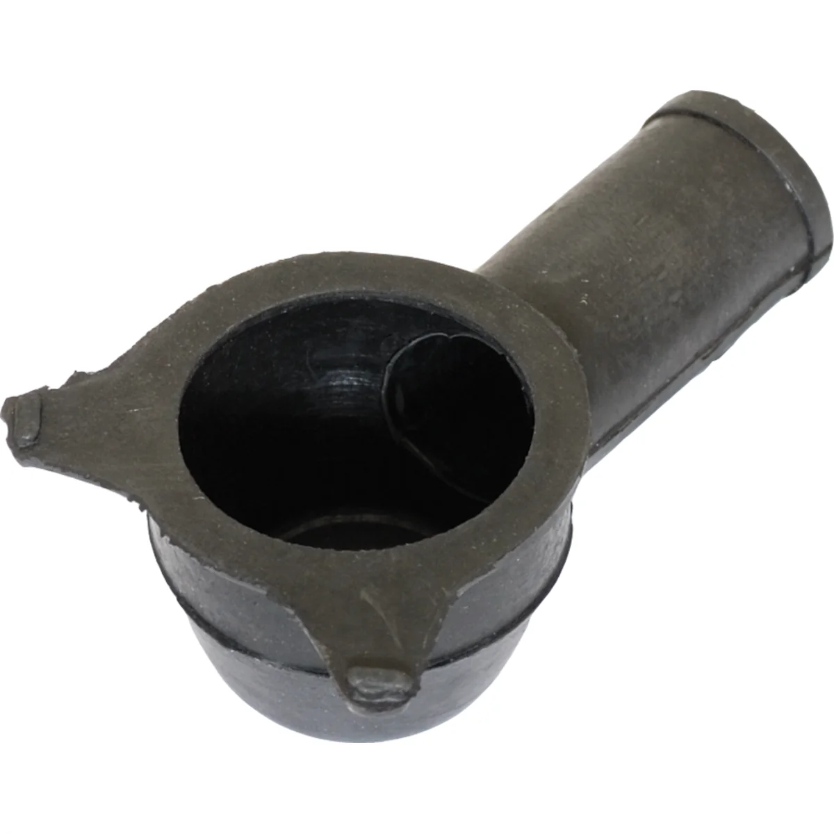 Terminal cover, ND 480841-0010