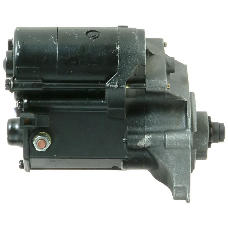 Toyota/Daihatsu. 83> Starter motor