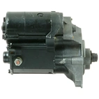 Toyota/Daihatsu. 83> Starter motor