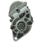 Toyota/Daihatsu. 83> Starter motor