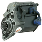 Toyota/Daihatsu. 83> Starter motor