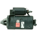 Peugeot 309 Starter motor (ST-1199)
