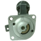 Peugeot 309 Starter motor (ST-1199)