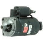 Peugeot 309 Starter motor (ST-1199)