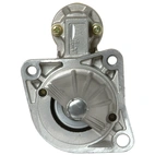 Mazda/Kia Starter motor 12V-0.9kW