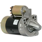 Mazda/Kia Starter motor 12V-0.9kW