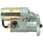 Mazda P-Up D. Starter motor 12V-2kW