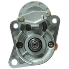 Mazda P-Up D. Starter motor 12V-2kW