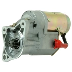 Mazda P-Up D. Starter motor 12V-2kW
