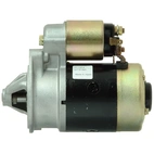 Nissan Starter motor 12V-0.8kW