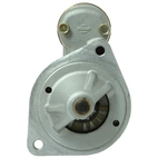 Nissan Starter motor 12V-0.8kW