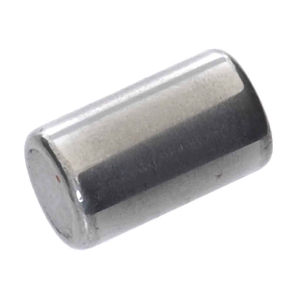 Clutch holder 13x7.7mm, Dens