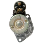 Nissan Starter motor (44-0306)