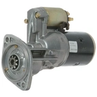 Nissan Starter motor (44-0306)