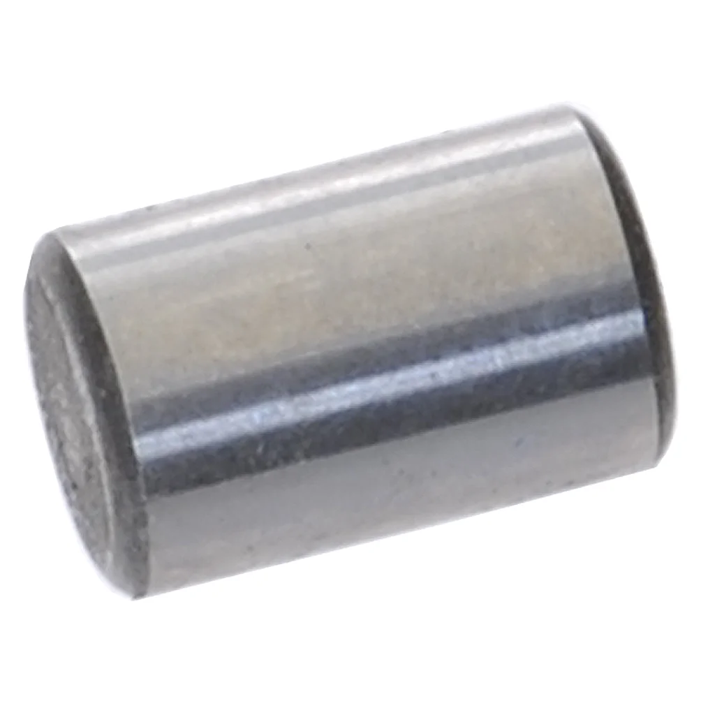 Clutch. coupling 9.5x6, ND0283060061