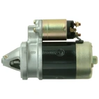 Nissan Truck Starter motor 12V-0.8kW