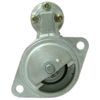 Nissan Truck Starter motor 12V-0.8kW