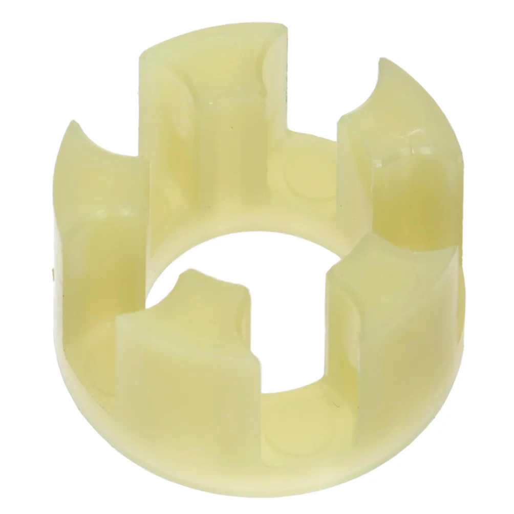 Gear holder ND 028063-0030