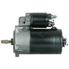 Audi/VW Starter motor 12V-0.95kW