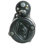 Audi/VW Starter motor 12V-0.95kW