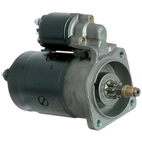 Audi/VW Starter motor 12V-0.95kW
