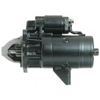 Ford Diesel Starter motor 12V-2.2kW